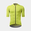 cycling team jerseys